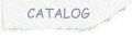 productcatalogbusiness