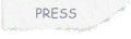 Press Releases